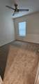 641 Talisi Loop - Photo 13