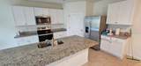 641 Talisi Loop - Photo 15