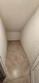 641 Talisi Loop - Photo 16