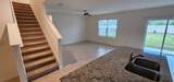 641 Talisi Loop - Photo 19