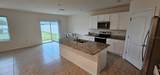 641 Talisi Loop - Photo 20
