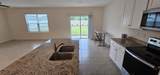 641 Talisi Loop - Photo 22
