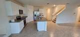 641 Talisi Loop - Photo 23
