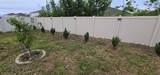 641 Talisi Loop - Photo 24