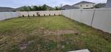 641 Talisi Loop - Photo 25