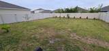 641 Talisi Loop - Photo 27