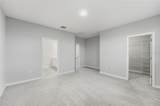 12172 Plumpton Drive - Photo 16