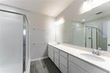12172 Plumpton Drive - Photo 18