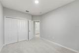 12172 Plumpton Drive - Photo 20