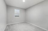 12172 Plumpton Drive - Photo 22