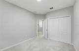 12172 Plumpton Drive - Photo 23