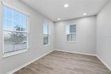 12172 Plumpton Drive - Photo 3