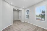12172 Plumpton Drive - Photo 4