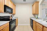 4862 Cayview Avenue - Photo 11