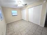 820 Chelsea Street - Photo 11