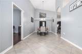 2858 Wyman Court - Photo 10