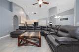 2858 Wyman Court - Photo 11