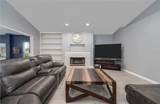 2858 Wyman Court - Photo 12