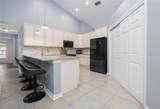 2858 Wyman Court - Photo 13