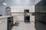 2858 Wyman Court - Photo 14