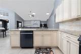 2858 Wyman Court - Photo 15