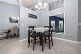 2858 Wyman Court - Photo 16