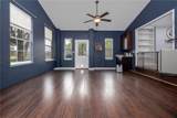 2858 Wyman Court - Photo 17