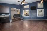 2858 Wyman Court - Photo 18