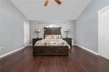 2858 Wyman Court - Photo 19