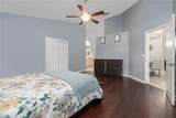 2858 Wyman Court - Photo 20