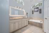 2858 Wyman Court - Photo 21