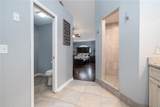 2858 Wyman Court - Photo 22