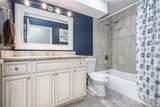 2858 Wyman Court - Photo 25