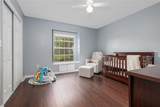 2858 Wyman Court - Photo 26