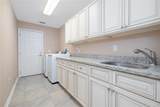 2858 Wyman Court - Photo 27