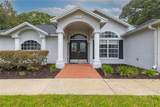 2858 Wyman Court - Photo 3