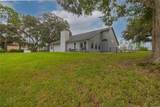 2858 Wyman Court - Photo 31