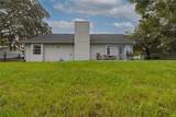 2858 Wyman Court - Photo 32