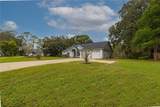 2858 Wyman Court - Photo 4