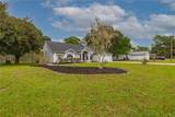 2858 Wyman Court - Photo 5