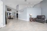 2858 Wyman Court - Photo 8