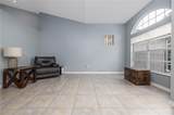 2858 Wyman Court - Photo 9