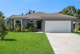 1309 26TH Street - Photo 1
