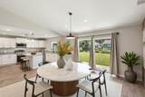 1309 26TH Street - Photo 10