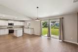 1309 26TH Street - Photo 11