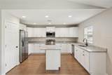 1309 26TH Street - Photo 12