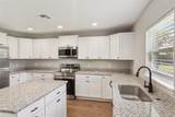 1309 26TH Street - Photo 13