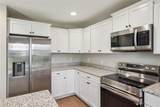 1309 26TH Street - Photo 14