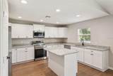 1309 26TH Street - Photo 15