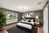1309 26TH Street - Photo 16